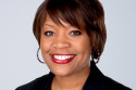Christin-Ayers_BIO-HEAD